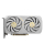 ZOTAC GeForce RTX 5060 Ti Twin Edge OC White 16GB GDDR7 DLSS4 ZT-B50620Q-10M - 1363739 - zdjęcie 4